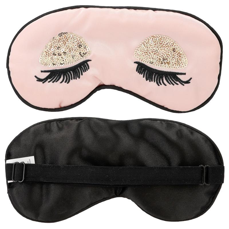 ANTIFAZ P/DORMIR BEAUTY & ME TOP MODEL