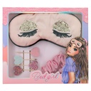 ANTIFAZ P/DORMIR BEAUTY & ME TOP MODEL