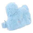 ANTIFAZ PARA DORMIR ICEWORLD TOP MODEL