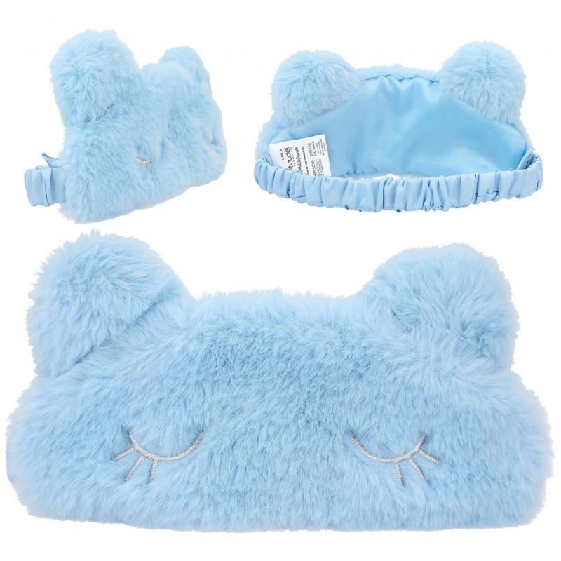 ANTIFAZ PARA DORMIR ICEWORLD TOP MODEL