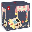 APPLEPOP - CARRITO DE DULCES