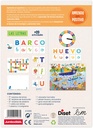 APRENDE EN POSITIVO-LETRAS