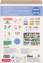 APRENDE EN POSITIVO-NUMEROS