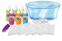 AQUA GELZ BRILLO OSCURIDAD