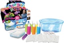 AQUA GELZ BRILLO OSCURIDAD
