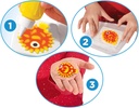 AQUA GELZ DELUXE SET