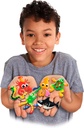 AQUA GELZ DELUXE SET