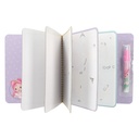 AQUA MAGIC BOOK PRINCESS MIMI