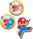 AQUABEADS CUBO SUPER MARIO