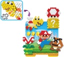 AQUABEADS CUBO SUPER MARIO