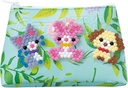 AQUABEADS ESTUCHE EXPERTOS A