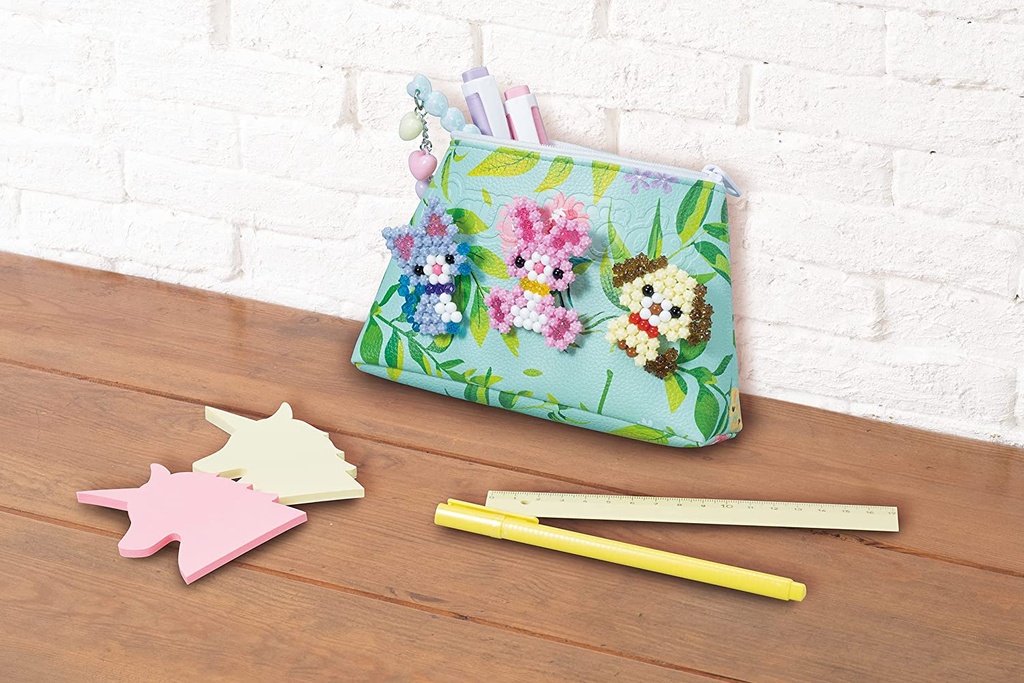 AQUABEADS ESTUCHE EXPERTOS A
