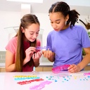 AQUABEADS ESTUDIO UÑAS PRINC.