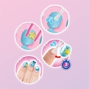 AQUABEADS ESTUDIO UÑAS PRINC.