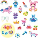 AQUABEADS MALETIN DELUXE