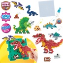 AQUABEADS MUNDO DINOSAURIOS