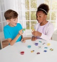 AQUABEADS PACK BRILLANTES