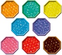 AQUABEADS PACK JOYAS