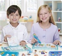 AQUABEADS PACK SOLIDOS