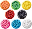 AQUABEADS PACK SOLIDOS