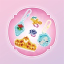 AQUABEADS VESTIDOS PRINCESAS