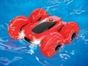 AQUABOUND 2