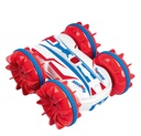 AQUAMAX R/C.