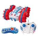 AQUAMAX R/C.