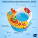 AQUASILLA