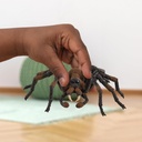 ARAGOG