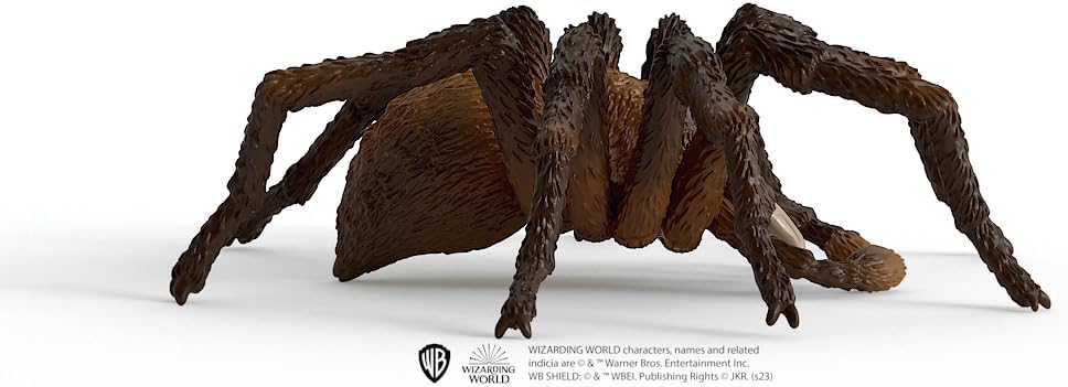 ARAGOG
