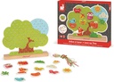 ARBOL PARA ATAR