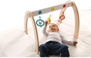 ARCO ACTIVIDADES BABY POP