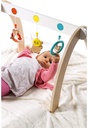 ARCO ACTIVIDADES BABY POP