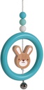 ARCO ACTIVIDADES BABY POP