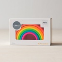 ARCO IRIS COLOR NEON