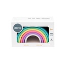 ARCO IRIS COLOR PASTEL