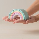 ARCO IRIS COLOR PASTEL