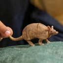 ARMADILLO