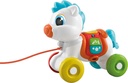 ARRASTRE BABY PONY