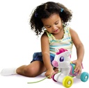 ARRASTRE BABY UNICORNIO