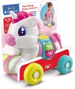 ARRASTRE BABY UNICORNIO