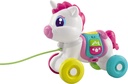 ARRASTRE BABY UNICORNIO