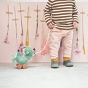 ARRASTRE PELUCHE JOE
