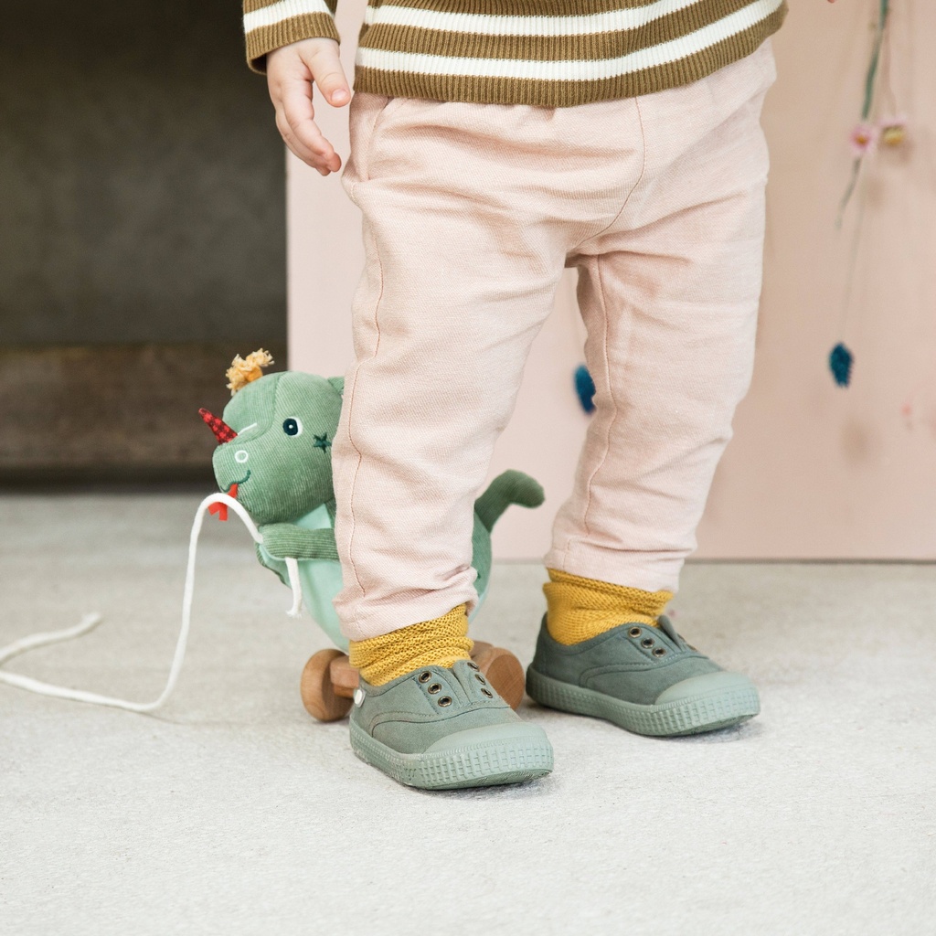 ARRASTRE PELUCHE JOE