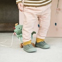 ARRASTRE PELUCHE JOE