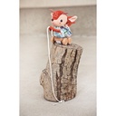 ARRASTRE PELUCHE STELLA