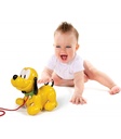 ARRASTRE PLUTO