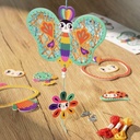 ARTISTIC STRING EL JARDIN