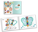 ARTISTIC STRING EL JARDIN